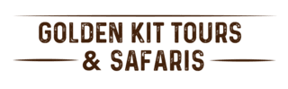 Golden Kit Tours and Safaris